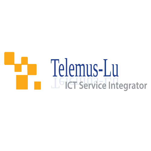 Telemuslu